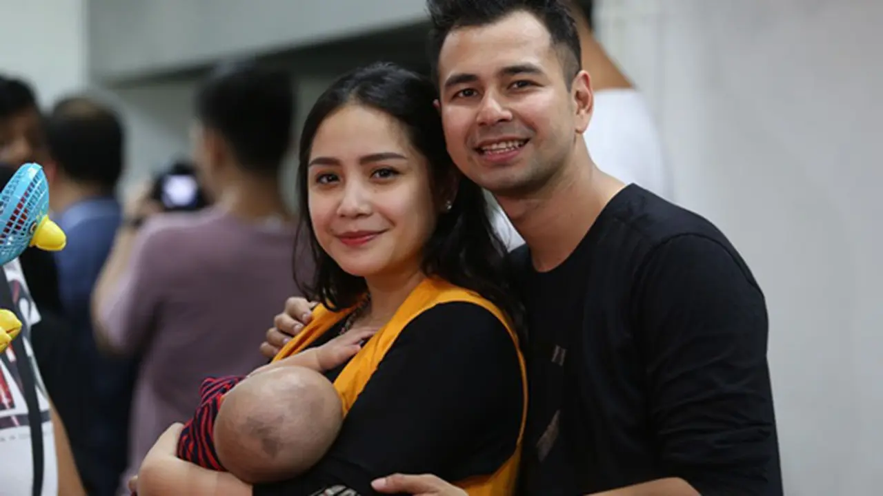 Foto: copyright KapanLagi.com