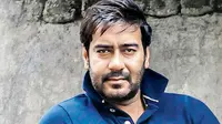 Ajay Devgn