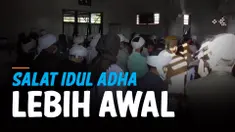 THUMBNAIL IDUL ADHA
