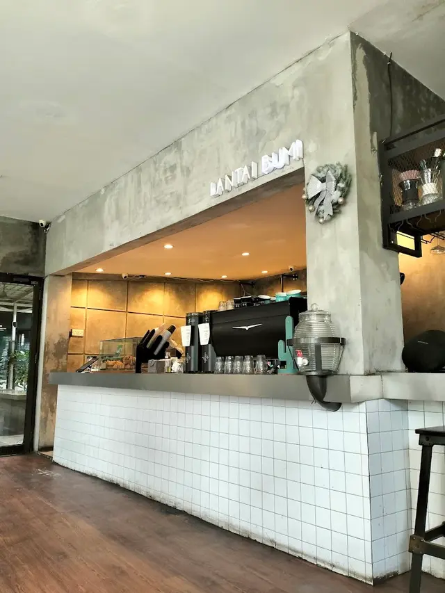 Rekomendasi Es Kopi Susu Enak di Jogja Tahun 2026