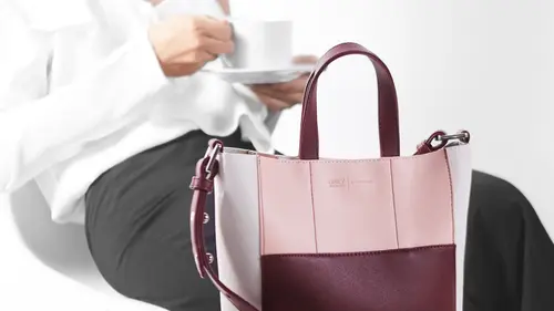 Edie tote jason wu 2025