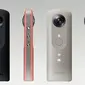 Ricoh Theta SC (forbes.com)