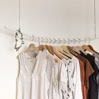 Kerjasama IFC dan IDBC bertujuan meningkatkan ekspor fashion di Indonesia/unsplash Priscilla