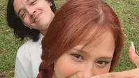 Nadin Amizah Dilamar Faishal Tanjung, Kotak Cincinnya Beli di Pasar Loak