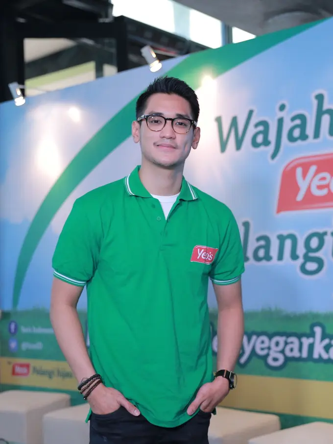 Afgan