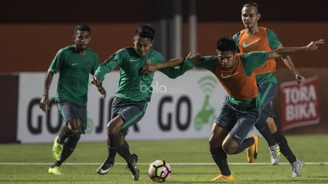 Timnas Indonesia