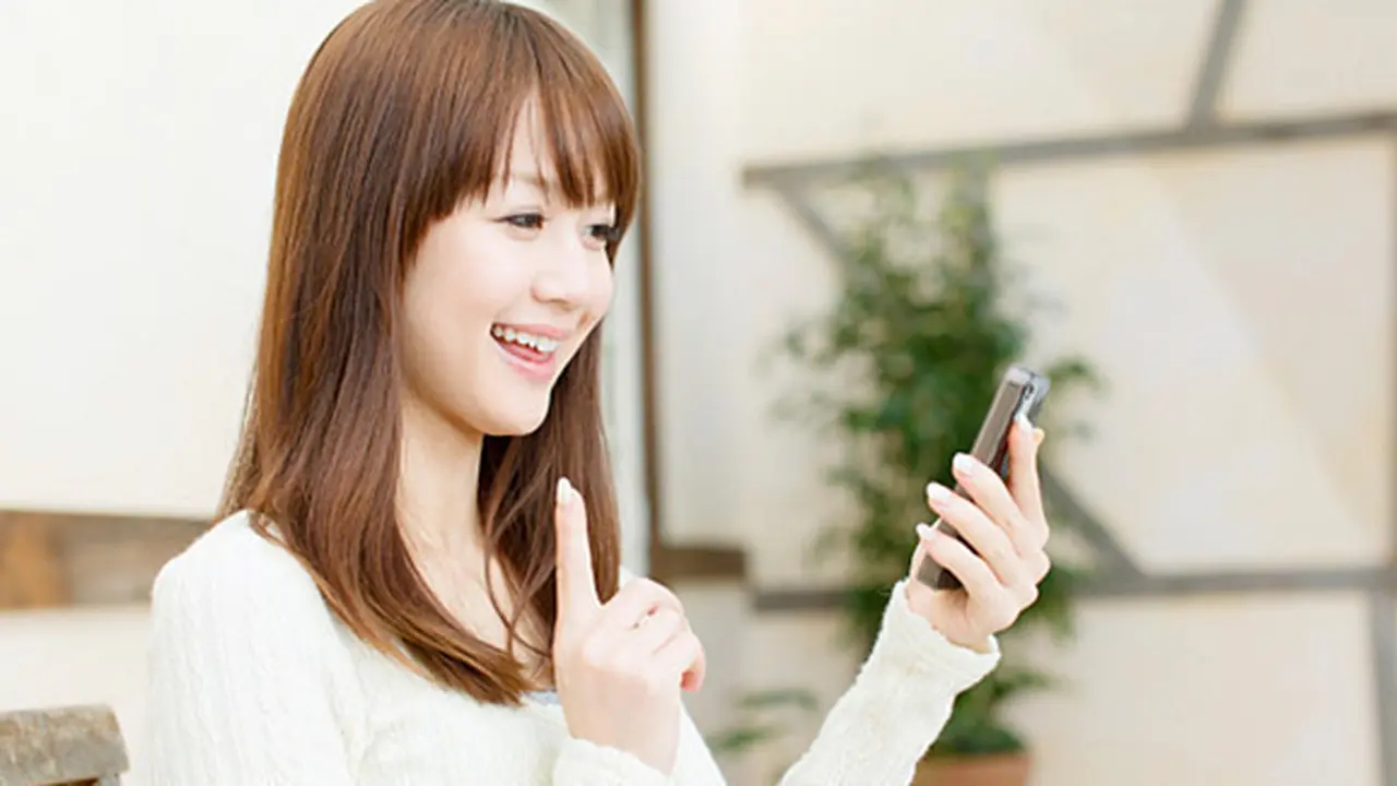 Foto Copyright thinkstockphotos.com
