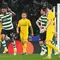 Arsenal dan Manchester United Mundur dari Perburuan Bek Sporting Lisbon Ini?
