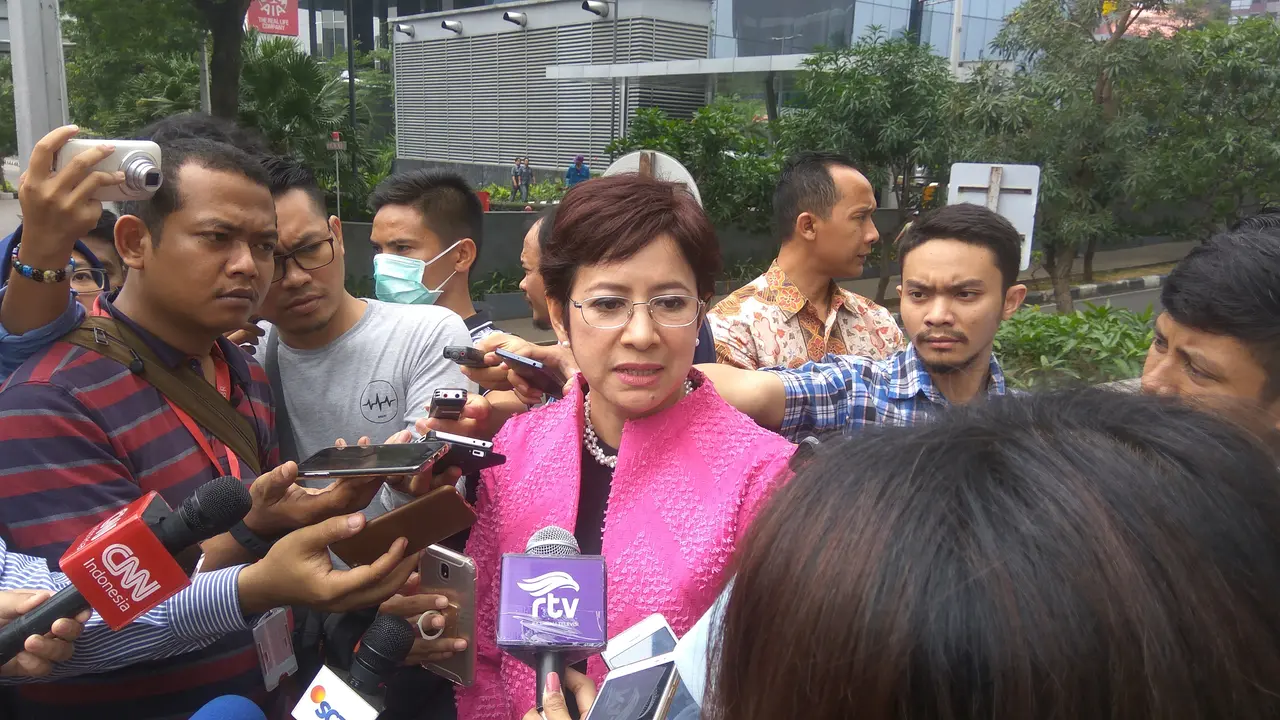 20170912-setya novanto-jakarta-nurul arifin