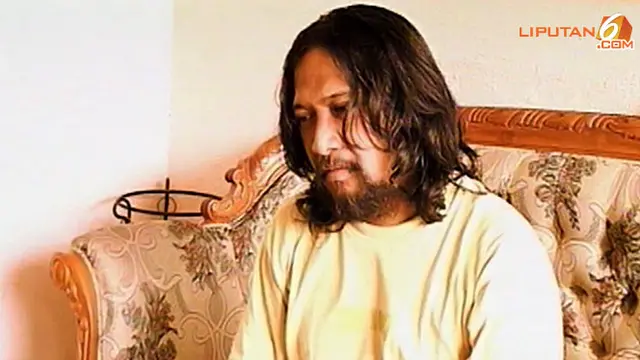 jamal-mirdad-sedih-130412b.jpg