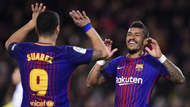 Foto: Dibuang Tottenham Hotspur, 5 Pemain Ini Justru Tampil Joss Bersama Klub Lain