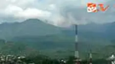 liputan6