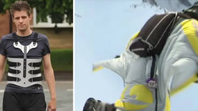 Foto: Copyright Oddee.com