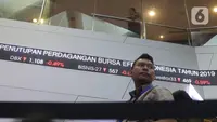 ICBP Sebar Dividen Rp 265 per Saham, Simak Tanggal Cairnya