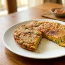 Resep Telur Dadar Padang 3 Telur, Tebal dan Gurih untuk Lauk Nasi Hangat