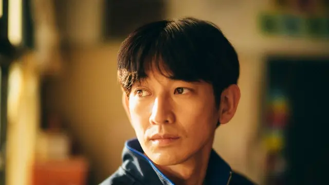 Adegan film Monster. (Foto: Dok. Gaga/ Toho/ KlikFilm)