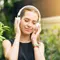 Tips Merancang Playlist Terapi untuk Atasi Mood Swing dan Tingkatkan Fokus Kerja