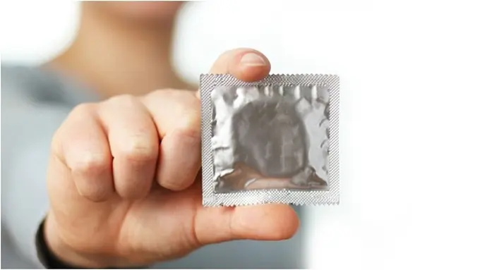 Photo: Copyright Thinkstockphotos.com