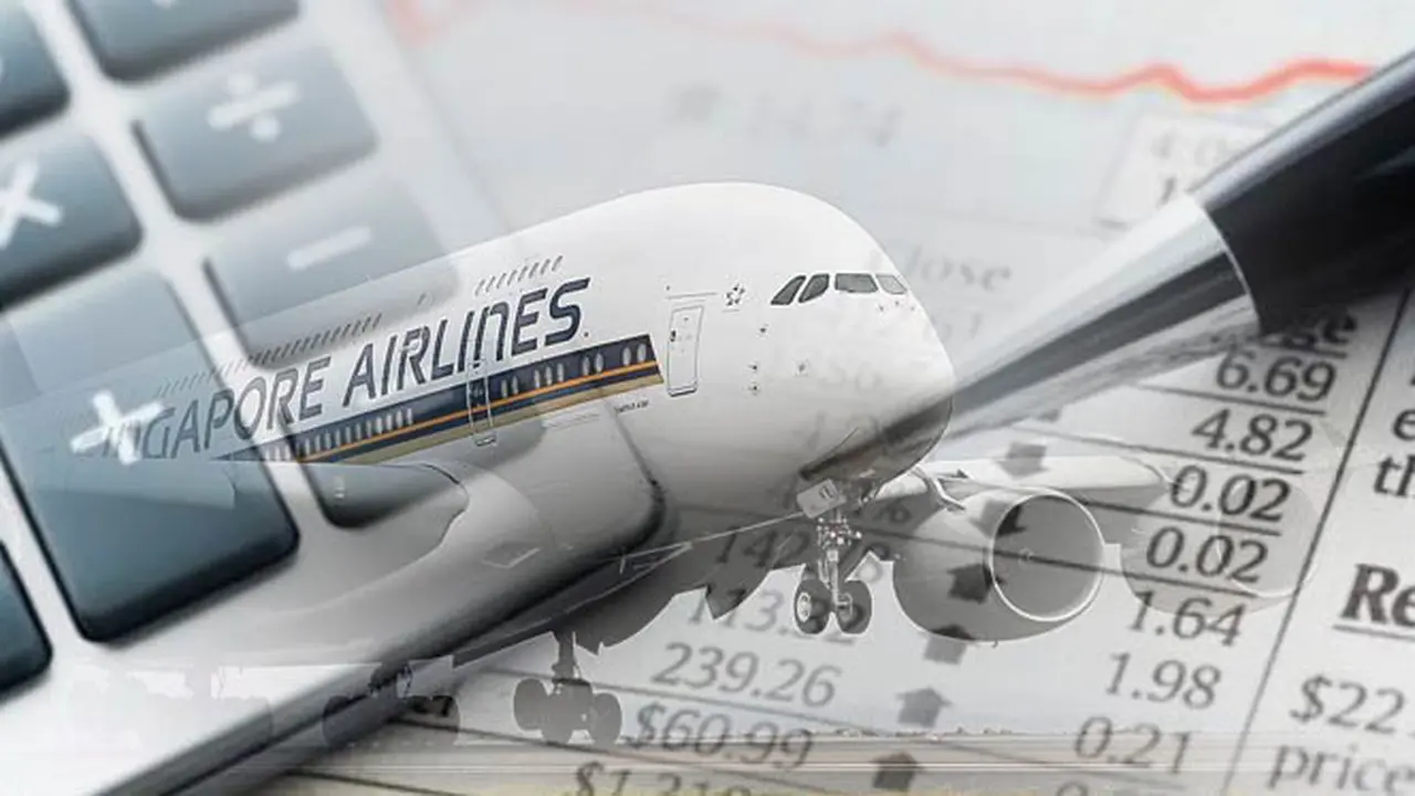 singapore-airlines-130725c.jpg
