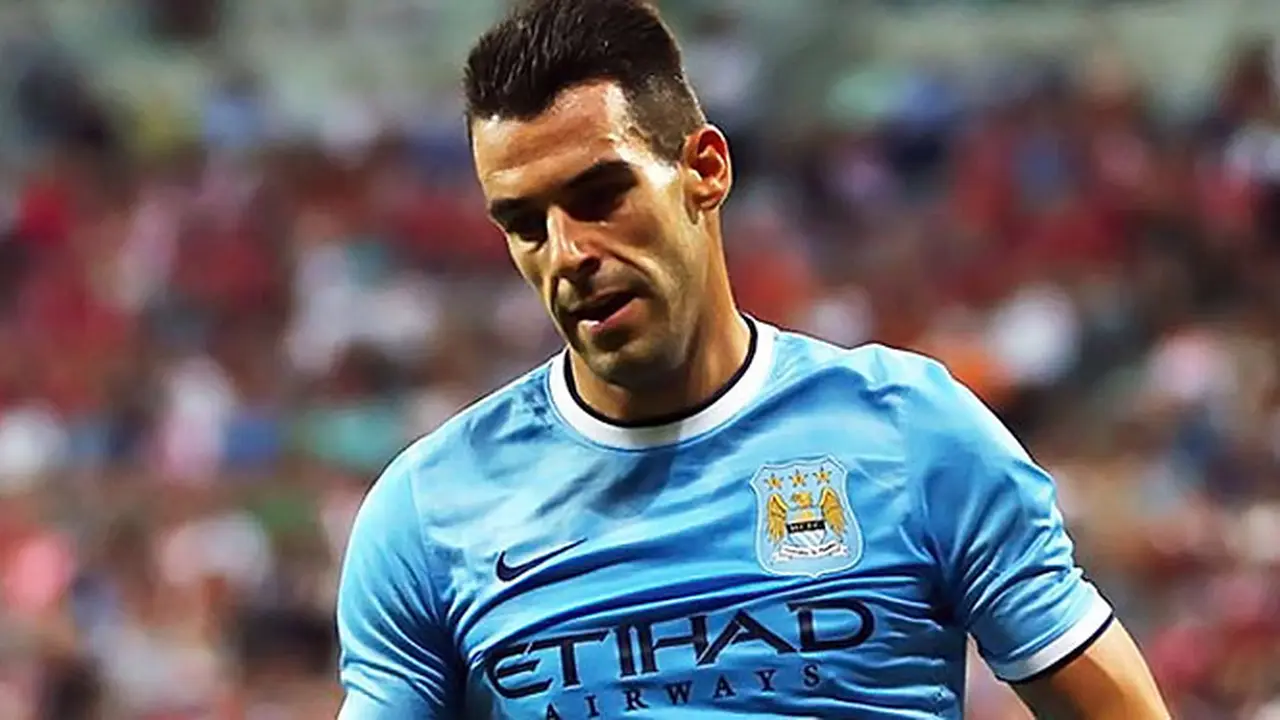 alvaro-negredo-130831c.jpg