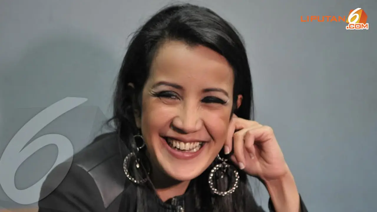 andi-soraya-2-140210c.jpg
