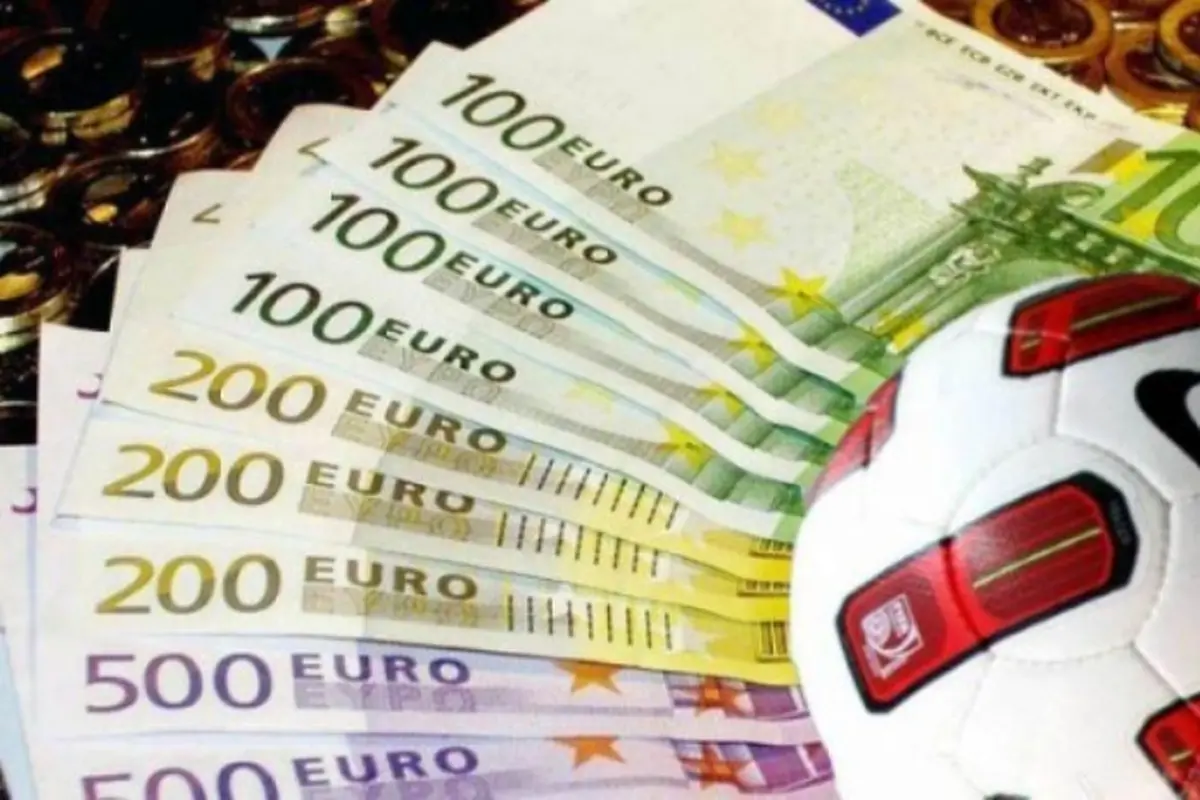 Bursa transfer