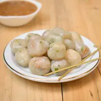 Ilustrasi/Shutterstock.com/NilaSito