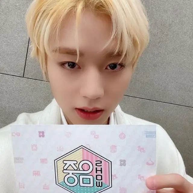 Park Ji Hoon