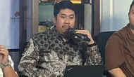 Putusan MK Buka Jalan Pengusutan Kasus Andrie Yunus di Peradilan Umum