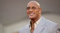 50 Dwayne Johnson Quotes to Get You Fired Up