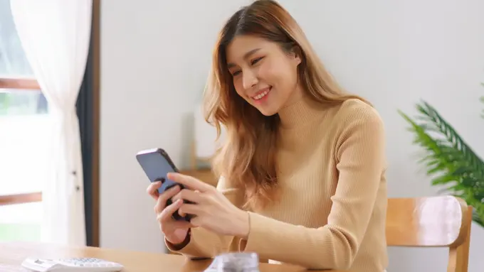 Taxi Online kini lebih aman dan nyaman