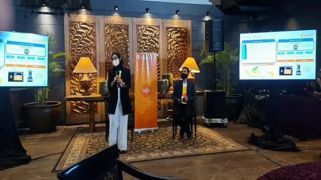 BTPN Syariah