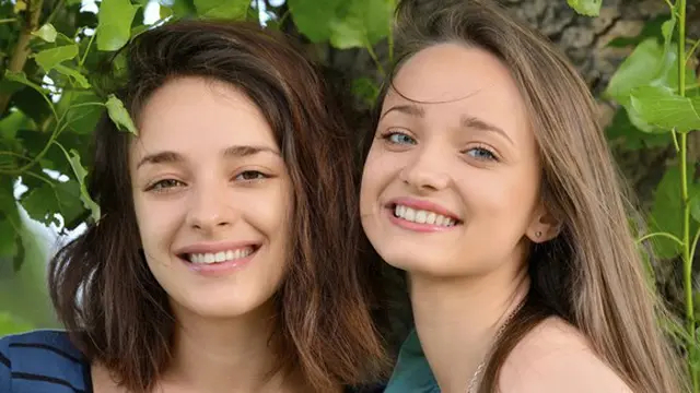 Foto: copyright thinkstockphotos.com