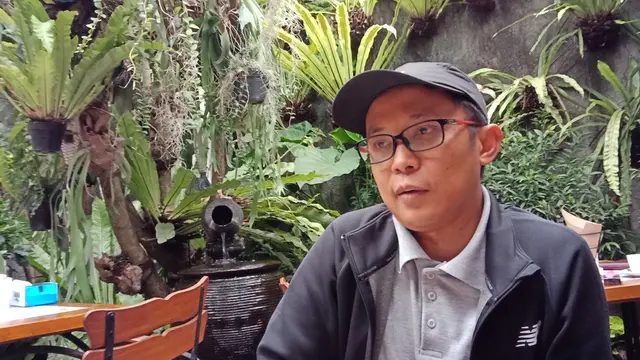 Zaini Alif