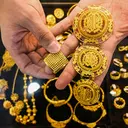 Update Harga Emas Perhiasan Hari Ini 25 Juni 2026