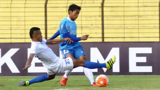 PSIM