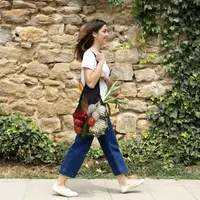 Hidup bahagia./Copyright&nbsp;Image by freepik