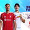 Live Streaming Liga Inggris Pekan ke-19: Liverpool vs Leeds United, Tayang di Vidio