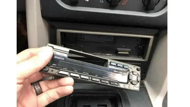 7 Potret Benda yang Pernah Hits di Generasi 90-an Ini Bikin Nostalgia
