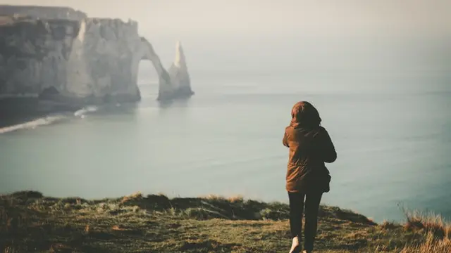 [Bintang] Tarot Hari Ini: New Love, New Hope!