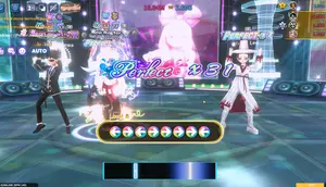 Pra-Registrasi Game LuvPlace Resmi Dibuka di Indonesia, Ini Deretan Fiturnya