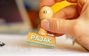 Ilustrasi Pajak (Liputan6.com/Andri Wiranuari)