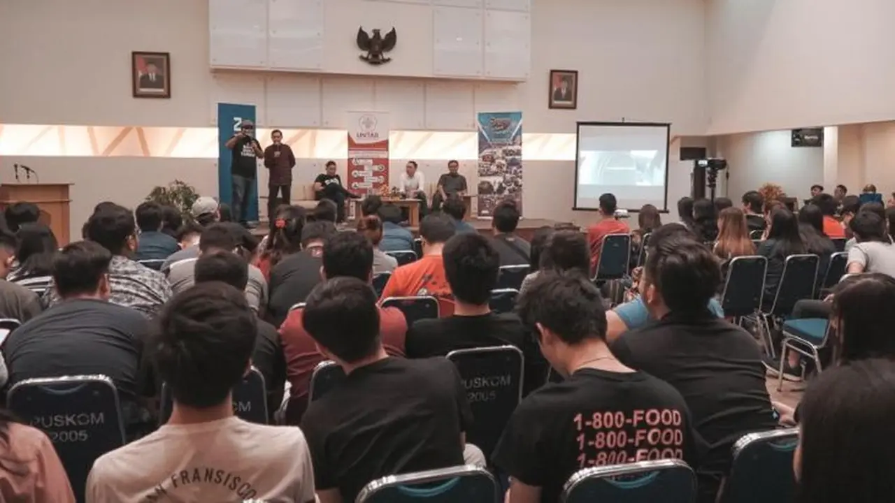NMAA