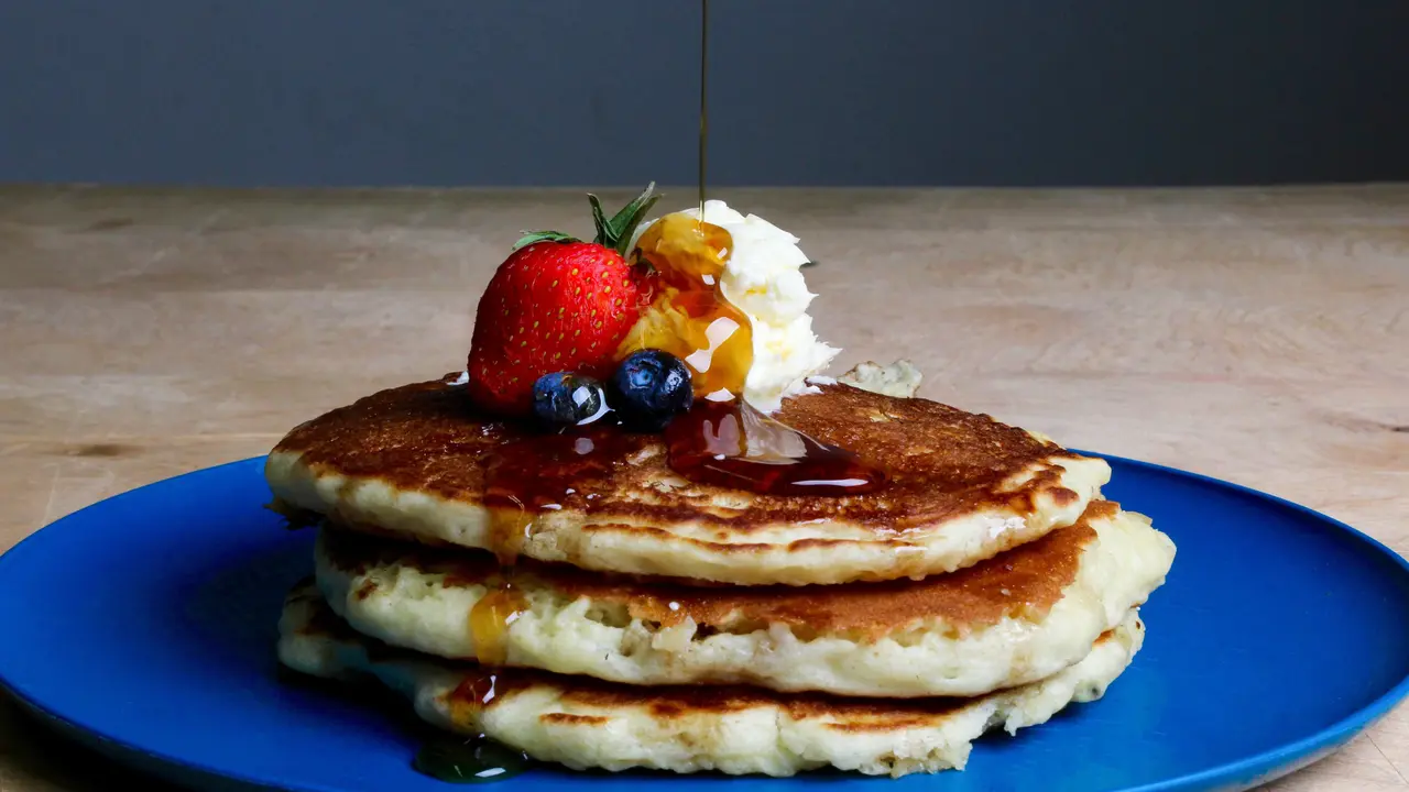 Pancake