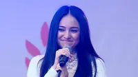 Live Streaming SCTV Sinetron Orang Ketiga Episode Kamis 18 April 2019