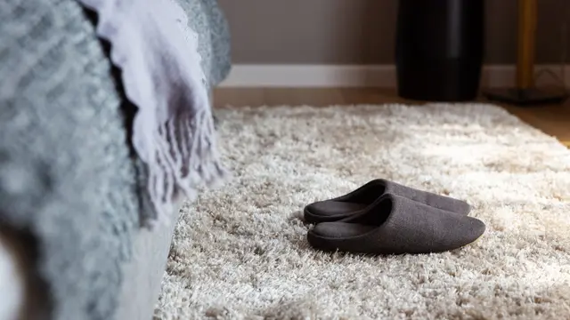 Tips Dekor Kamar Minimalis ala Korea, Dijamin Estetik Banget!