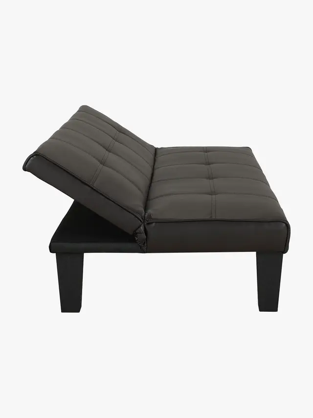 3 Macam Furnitur Estetik Multifungsi yang Dibutuhkan di Ruangan yang Sempit dan Terbatas di Rumah