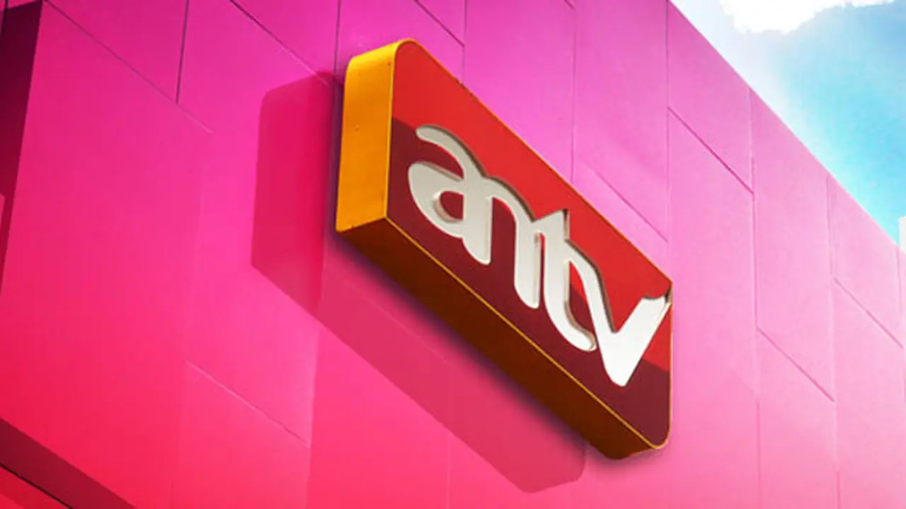 antv-131002b.jpg