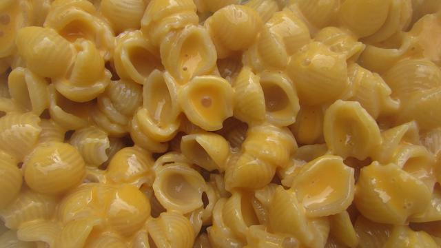 9 Resep Mac n Cheese yang Lezat dan Lumer, Bikin Anak-anak Ketagihan