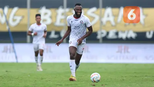 Linimasa Persebaya vs PSS Sleman - Drama, Rivalitas, dan Strategi di Balik Duel Panas Sepanjang Masa